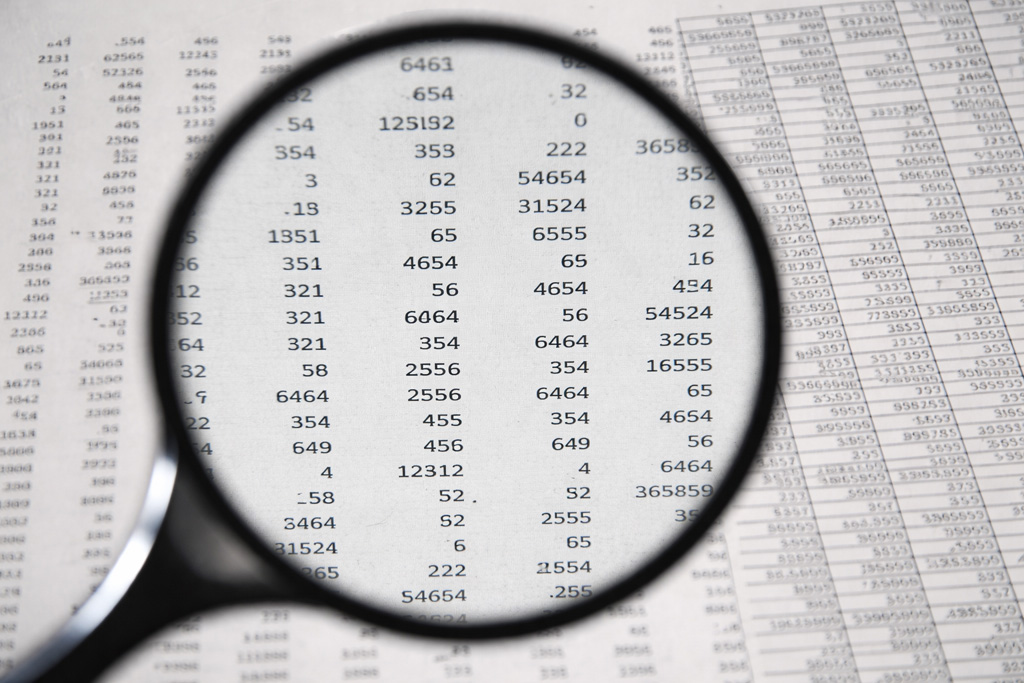 What-Broken-Hiring-is-Costing-You