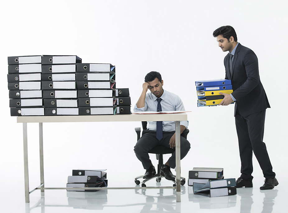 What-Most-Businesses-Try